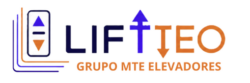 LIFTTEO